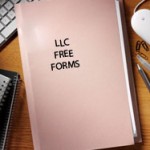 FREE LLC Forms