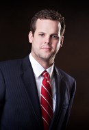 Ben Rucker, Rucker Tax & Consulting